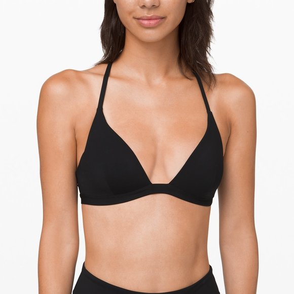 BNWT Deep Sea Swim top